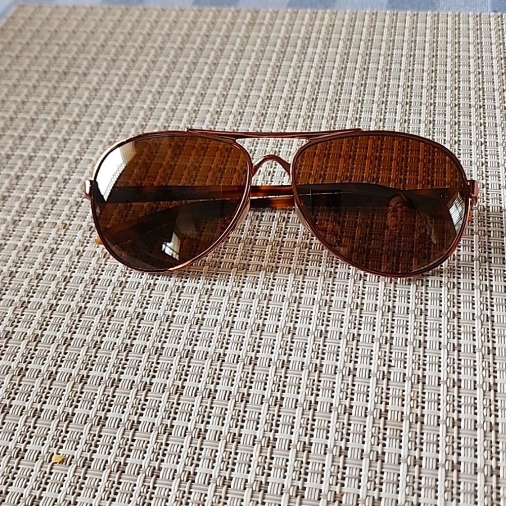 Women's Oakley Tiebreaker Polarized Sunglasses